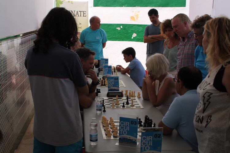 f9d1473d-7985-4ff2-82b1-dd74b988d481.JPG