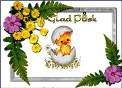 fb193089-245f-43fe-bb1e-4ce6dd38c78a.png
