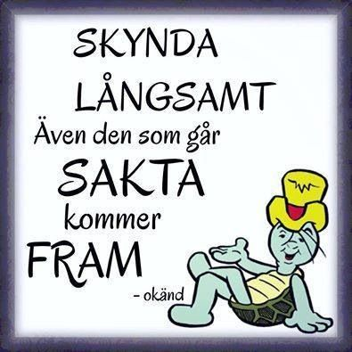 fb8a99ce-a161-4fa8-be22-124aa576a726.png