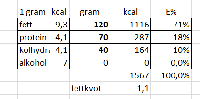 fccb0150-e1bd-42a9-ac74-407efdbeb06c.PNG