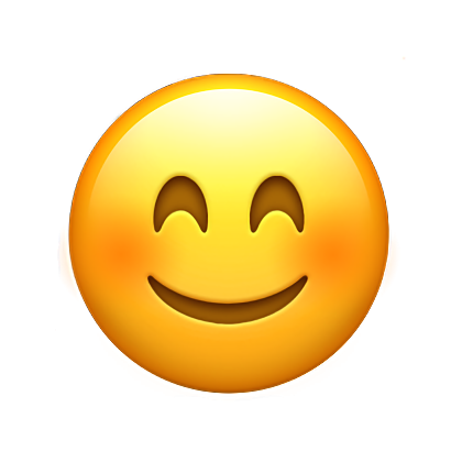 fe4a486a-9ba4-4e0f-bef5-40752e4ff426.png