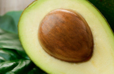 Avokado - En guldskatt för hälsa och skönhet