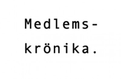 Tilliten till att våga öppna ögonen, möta sanningen och att göra en förändring