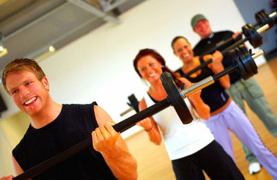 12 tips om mål och motivation för viktminskning