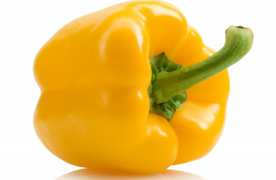 Får du i dig tillräckligt med C-vitamin?
